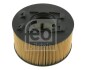 Фільтр повітряний FEBI BILSTEIN 27035 (фото 1)