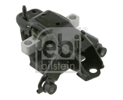 Опора двигуна FEBI BILSTEIN 27144