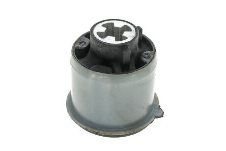 Сайлентблок Ford (Febi) FEBI BILSTEIN 27245