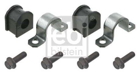 Ремкомплект стабілізатора FEBI BILSTEIN 27400