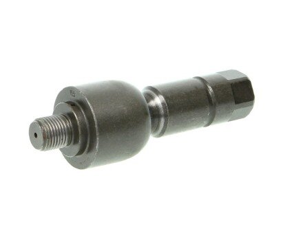 Тяга рульова Citroen C6/Peugeot 407 05-10 (L=106mm) FEBI BILSTEIN 27424