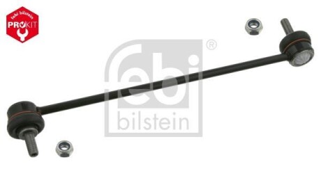 Тяга стабілізатора FEBI BILSTEIN 27433
