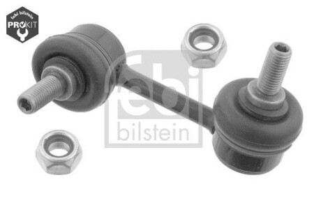 Тяга стабілізатора FEBI BILSTEIN 27441