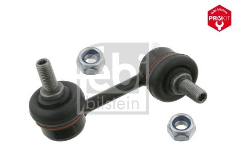 Тяга стабілізатора FEBI BILSTEIN 27442