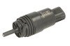 Насос омивача скла (моно) BMW 5 (E39)/7 (E38) 2.3-4.0i 95-03 FEBI BILSTEIN 27443 (фото 1)