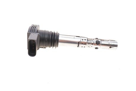 Котушка запалювання AUDI,SEAT,SKODA,VOLKSWAGEN (FEBI) FEBI BILSTEIN 27470