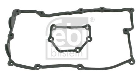 Комплект прокладок кришки клапанів FEBI BILSTEIN 27491