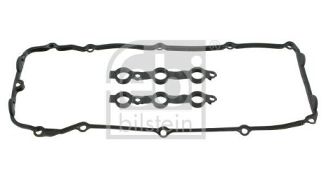 Прокладка клапанної кришки FEBI BILSTEIN 27493