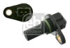 Датчик швидкості (FEBI) FEBI BILSTEIN 27500 (фото 1)