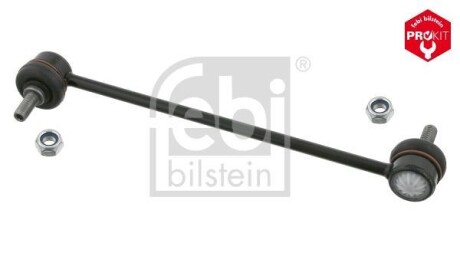 Тяга стабілізатора FEBI BILSTEIN 27513