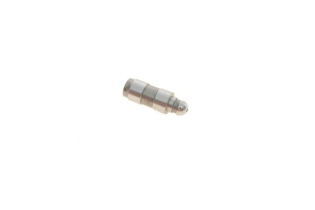 Гідрокомпенсатор FEBI BILSTEIN 27540