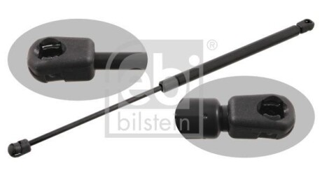 Газова пружина кришки багажника FEBI BILSTEIN 27589