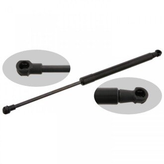 Амортизатор капота FEBI BILSTEIN 27599