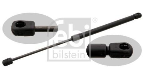Газова пружина кришки багажника FEBI BILSTEIN 27626