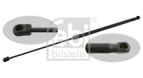 Газова пружина капота FEBI BILSTEIN 27690