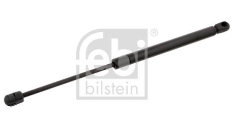 Газова пружина кришки багажника FEBI BILSTEIN 27712