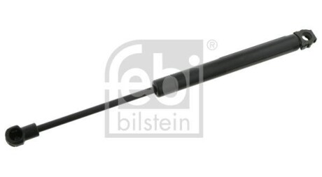 Газова пружина кришки багажника FEBI BILSTEIN 27742