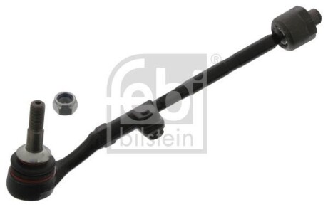 Рульова тяга(з наконечником) FEBI BILSTEIN 27749