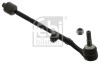 Рульова тяга(з наконечником) FEBI BILSTEIN 27750 (фото 1)