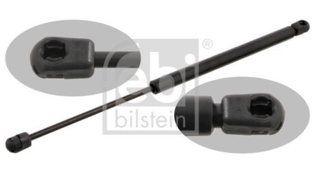 Газова пружина капота FEBI BILSTEIN 27776