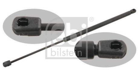 Газова пружина кришки багажника FEBI BILSTEIN 27888