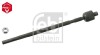 Рульова тяга(без наконечника) FEBI BILSTEIN 27925 (фото 1)