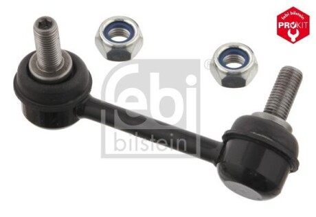 FEBI HONDA тяга стабілізатора прав.задн.CR-V 2.0i 03- FEBI BILSTEIN 28051