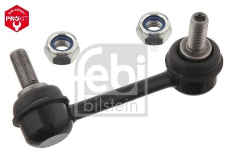 FEBI HONDA тяга стабілізатора лів.,задн. CR-V 2.0I 03- FEBI BILSTEIN 28052