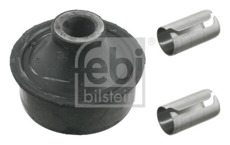 Сайлентблок OPEL FEBI BILSTEIN 28101 (фото 1)