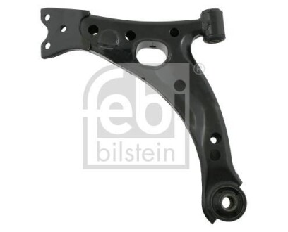 Важіль підвіски коліс передній FEBI BILSTEIN 28109