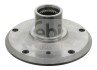 Ступиця колеса FEBI BILSTEIN 28132 (фото 1)