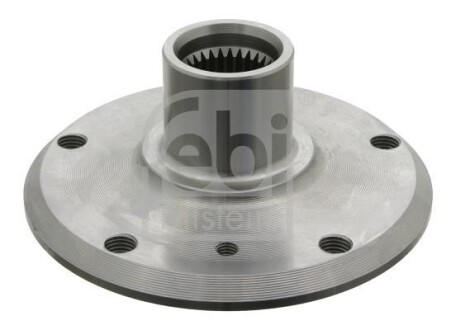 Ступиця колеса FEBI BILSTEIN 28132