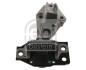 Опора двигуна FEBI BILSTEIN 28233 (фото 1)