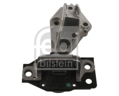 Опора двигуна FEBI BILSTEIN 28233