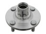 Ступиця колеса FEBI BILSTEIN 28248 (фото 1)