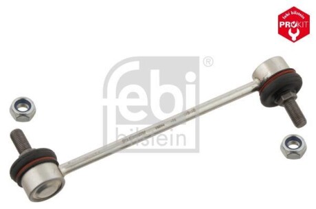 Тяга стабілізатора FEBI BILSTEIN 28268