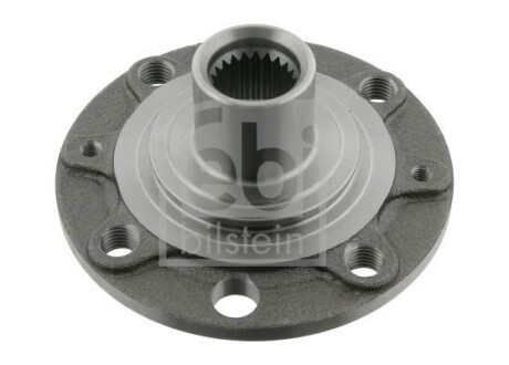 Ступиця колеса FEBI BILSTEIN 28303