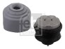 Опора двигуна FEBI BILSTEIN 28333 (фото 1)