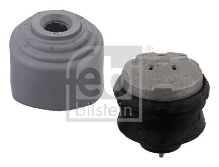 Опора двигуна FEBI BILSTEIN 28333