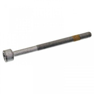 Болт форсунки FEBI BILSTEIN 28407