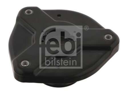 Подушка стійки McPherson FEBI BILSTEIN 28526