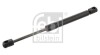 Газова пружина кришки багажника FEBI BILSTEIN 28559 (фото 1)
