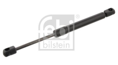 Газова пружина кришки багажника FEBI BILSTEIN 28559