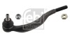 Рульовий наконечник FEBI BILSTEIN 28580 (фото 1)