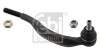 Рульовий наконечник FEBI BILSTEIN 28581 (фото 1)