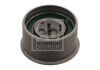 Ролик натяжний HYUNDAI FEBI BILSTEIN 28590 (фото 1)