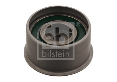 Ролик натяжний HYUNDAI FEBI BILSTEIN 28590