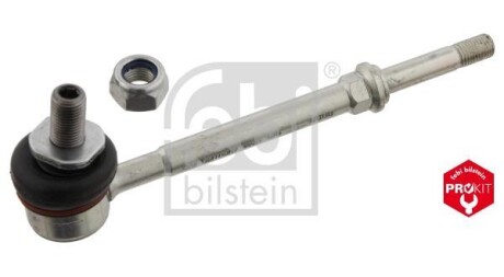 Тяга стабілізатора FEBI BILSTEIN 28591