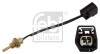 Датчик температури охолоджуючої рідини FEBI BILSTEIN 28611 (фото 1)