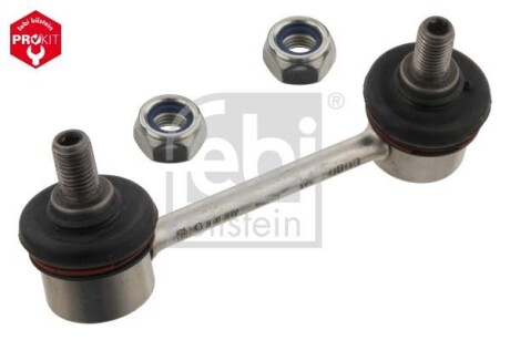 Тяга стабілізатора FEBI BILSTEIN 28628